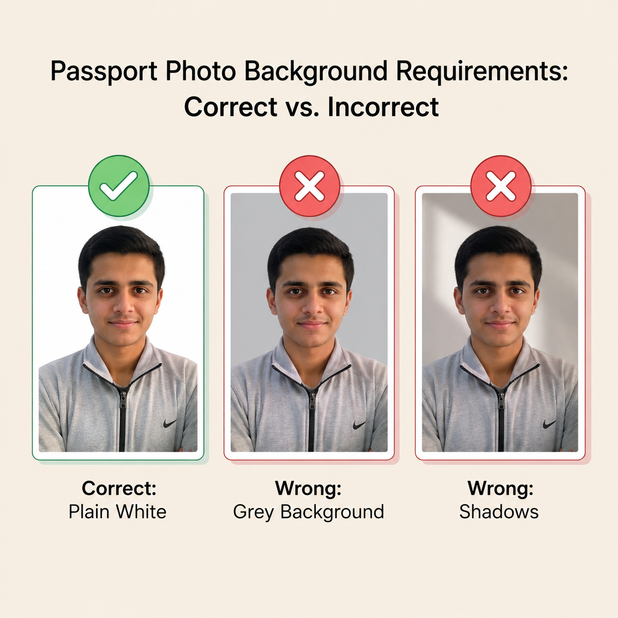 Description of your image